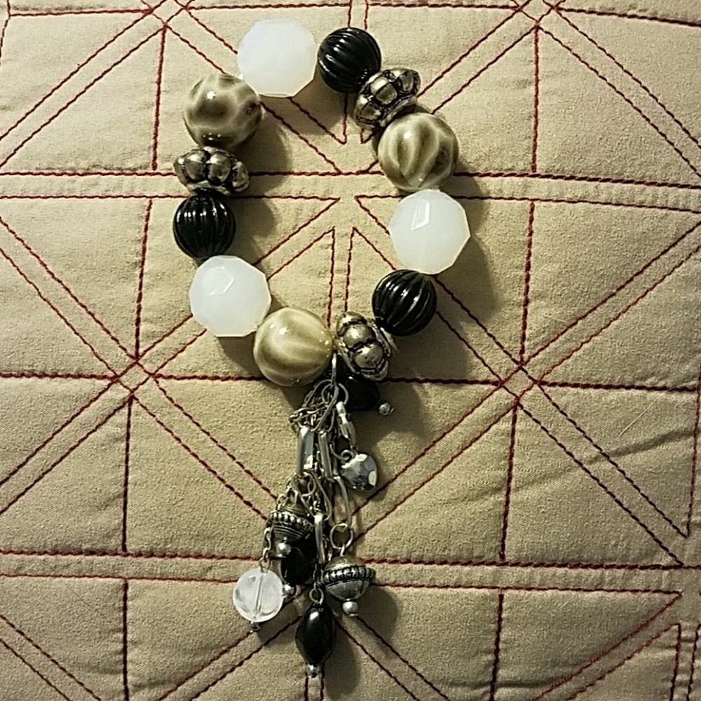 Braclets - Picture 2 of 4